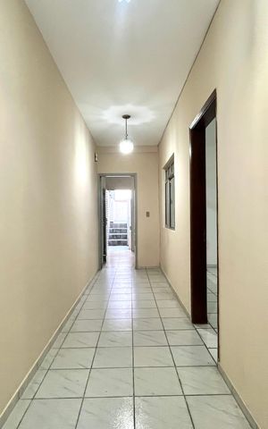 Casa à venda com 100m², 3 quartos e 1 vaga Casa à venda com 100m², 3 quartos e 1 vagaÁrea externa