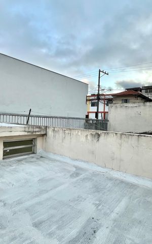 Casa à venda com 100m², 3 quartos e 1 vaga Casa à venda com 100m², 3 quartos e 1 vagaÁrea externa