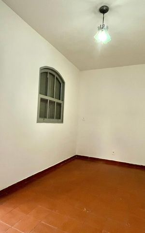 Casa à venda com 100m², 3 quartos e 1 vaga Casa à venda com 100m², 3 quartos e 1 vagaEdícula