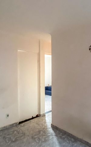 Apartamento à venda com 50m², 2 quartos e 1 vaga Apartamento à venda com 50m², 2 quartos e 1 vagaSala