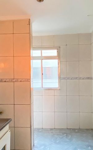 Apartamento à venda com 50m², 2 quartos e 1 vaga Apartamento à venda com 50m², 2 quartos e 1 vagaCozinha