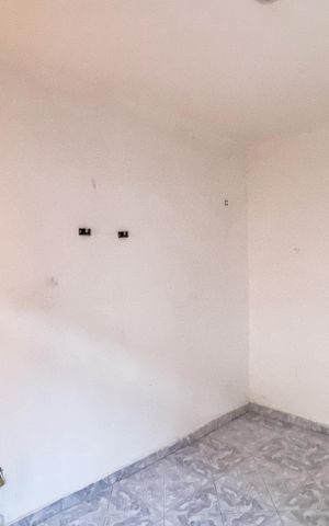 Apartamento à venda com 50m², 2 quartos e 1 vaga Apartamento à venda com 50m², 2 quartos e 1 vagaSala