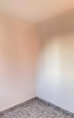Apartamento à venda com 50m², 2 quartos e 1 vaga Apartamento à venda com 50m², 2 quartos e 1 vagaQuarto