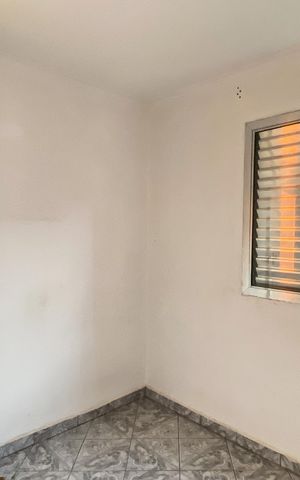 Apartamento à venda com 50m², 2 quartos e 1 vaga Apartamento à venda com 50m², 2 quartos e 1 vagaQuarto