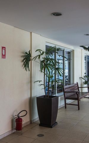 Apartamento à venda com 140m², 2 quartos e 2 vagasEntrada