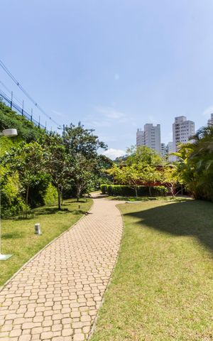 Apartamento à venda com 140m², 2 quartos e 2 vagasÁrea comum