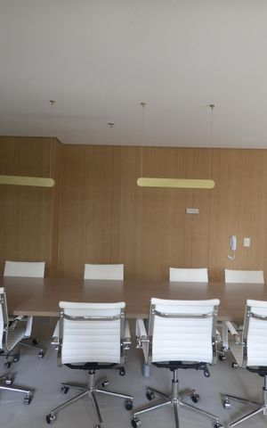 Studio à venda com 19m², 1 quarto e sem vagaCoworking