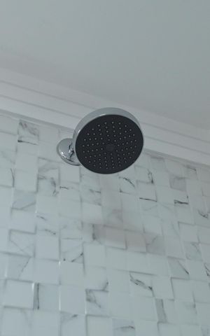 Studio à venda com 19m², 1 quarto e sem vagaBanheiro