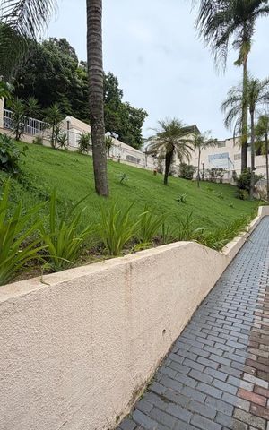 Apartamento à venda com 136m², 3 quartos e 1 vaga Apartamento à venda com 136m², 3 quartos e 1 vagaÁrea comum