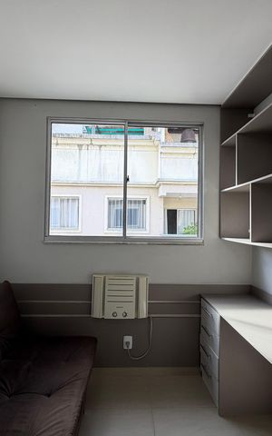 Apartamento à venda com 136m², 3 quartos e 1 vaga Apartamento à venda com 136m², 3 quartos e 1 vagaQuarto 1