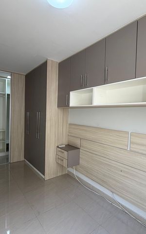 Apartamento à venda com 136m², 3 quartos e 1 vaga Apartamento à venda com 136m², 3 quartos e 1 vagaSuíte