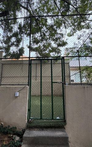 Apartamento à venda com 136m², 3 quartos e 1 vaga Apartamento à venda com 136m², 3 quartos e 1 vagaÁrea comum