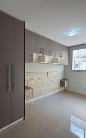 Apartamento à venda com 136m², 3 quartos e 1 vaga Apartamento à venda com 136m², 3 quartos e 1 vagaSuíte