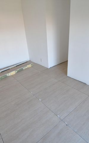 Apartamento à venda com 105m², 2 quartos e 2 vagasQuarto 2 - Suíte