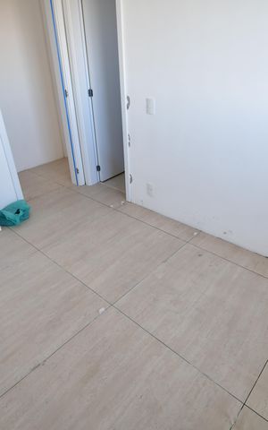 Apartamento à venda com 105m², 2 quartos e 2 vagasQuarto 1 - Suíte