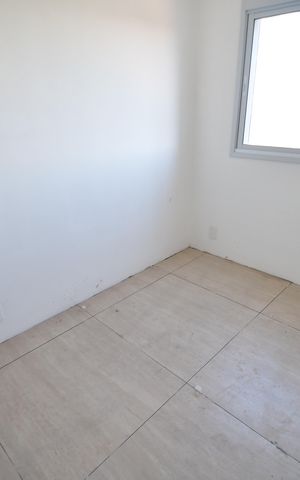 Apartamento à venda com 105m², 2 quartos e 2 vagasQuarto 1 - Suíte