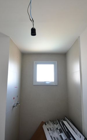 Apartamento à venda com 105m², 2 quartos e 2 vagasBanheiro Suíte