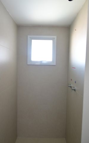 Apartamento à venda com 105m², 2 quartos e 2 vagasBanheiro Suíte