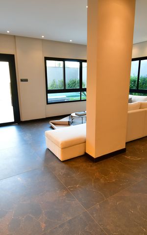 Apartamento à venda com 105m², 2 quartos e 2 vagasEspaço Gourmet
