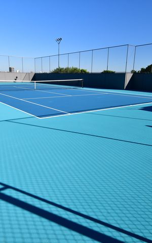Apartamento à venda com 105m², 2 quartos e 2 vagasQuadra Esportiva