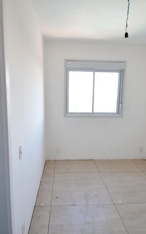 Apartamento à venda com 105m², 2 quartos e 2 vagasQuarto 1 - Suíte