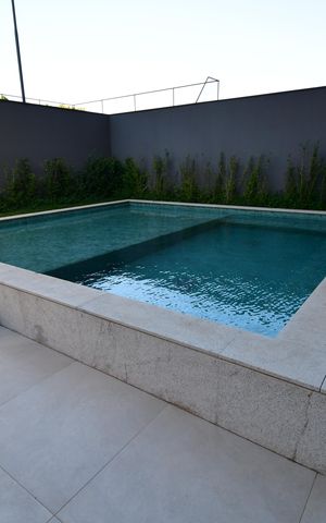 Apartamento à venda com 105m², 2 quartos e 2 vagasEspaço Gourmet - Piscina