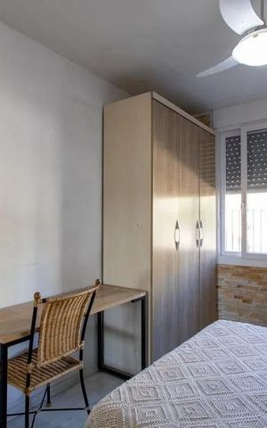 Apartamento para alugar com 73m², 2 quartos e 1 vaga Apartamento para alugar com 73m², 2 quartos e 1 vagaQuarto 1