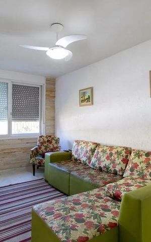 Apartamento para alugar com 73m², 2 quartos e 1 vaga Apartamento para alugar com 73m², 2 quartos e 1 vagaSala