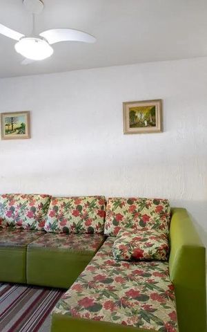 Apartamento para alugar com 73m², 2 quartos e 1 vaga Apartamento para alugar com 73m², 2 quartos e 1 vagaSala