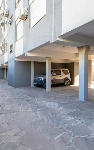Apartamento para alugar com 73m², 2 quartos e 1 vaga