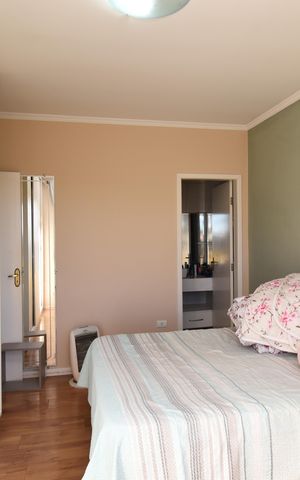 Casa à venda com 112m², 2 quartos e 1 vagaSuíte