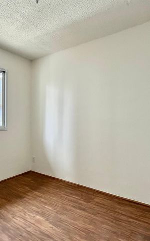 Apartamento para alugar com 30m², 1 quarto e sem vaga Apartamento para alugar com 30m², 1 quarto e sem vagaSuite