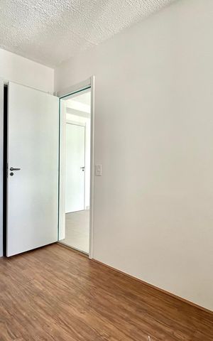 Apartamento para alugar com 30m², 1 quarto e sem vaga Apartamento para alugar com 30m², 1 quarto e sem vagaSuite