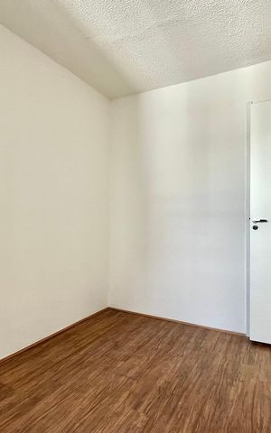 Apartamento para alugar com 30m², 1 quarto e sem vaga Apartamento para alugar com 30m², 1 quarto e sem vagaSuite