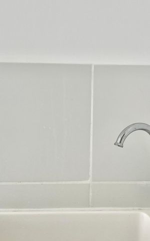Apartamento para alugar com 30m², 1 quarto e sem vaga Apartamento para alugar com 30m², 1 quarto e sem vagaÁrea de Serviço