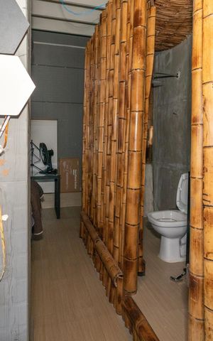 Apartamento para alugar com 120m², 2 quartos e 1 vaga Apartamento para alugar com 120m², 2 quartos e 1 vagaSuíte 2