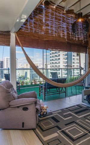 Apartamento para alugar com 120m², 2 quartos e 1 vaga Apartamento para alugar com 120m², 2 quartos e 1 vagasala