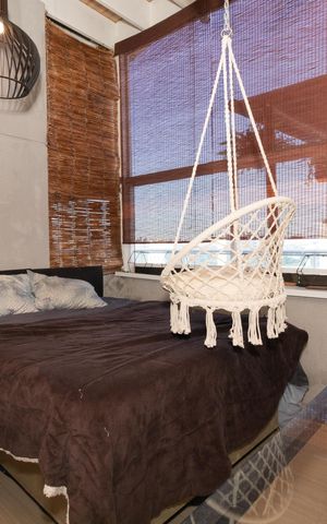 Apartamento para alugar com 120m², 2 quartos e 1 vaga Apartamento para alugar com 120m², 2 quartos e 1 vagaSuíte 2