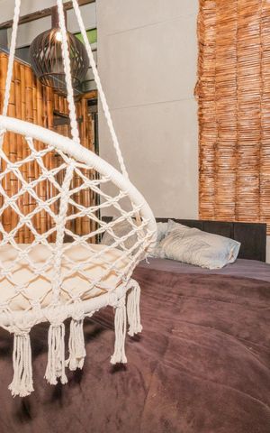 Apartamento para alugar com 120m², 2 quartos e 1 vaga Apartamento para alugar com 120m², 2 quartos e 1 vagaSuíte 2