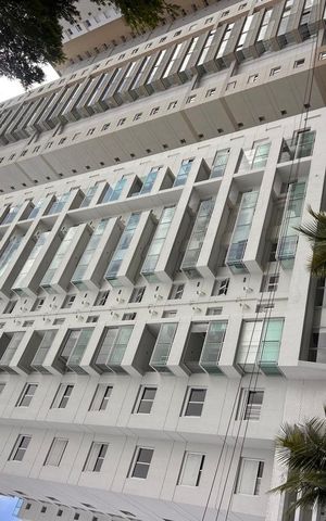 Apartamento para alugar com 120m², 2 quartos e 1 vaga