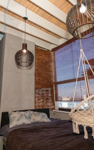 Apartamento para alugar com 120m², 2 quartos e 1 vaga Apartamento para alugar com 120m², 2 quartos e 1 vagaSuíte 2