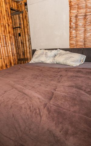 Apartamento para alugar com 120m², 2 quartos e 1 vaga Apartamento para alugar com 120m², 2 quartos e 1 vagaSuíte 2