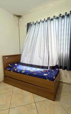 Casa à venda com 90m², 3 quartos e 2 vagas Casa à venda com 90m², 3 quartos e 2 vagasQuarto
