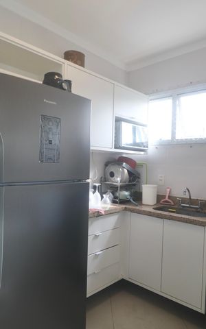 Apartamento para alugar com 120m², 3 quartos e 2 vagas Apartamento para alugar com 120m², 3 quartos e 2 vagasCozinha