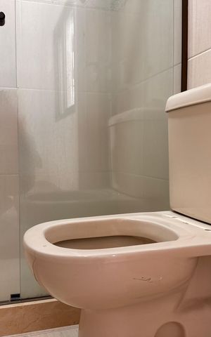 Apartamento à venda com 330m², 3 quartos e 3 vagas Apartamento à venda com 330m², 3 quartos e 3 vagasSuíte 3 - Banheiro