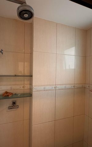 Apartamento à venda com 330m², 3 quartos e 3 vagas Apartamento à venda com 330m², 3 quartos e 3 vagasSuíte 1 - Banheiro