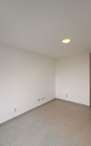 Apartamento à venda com 330m², 3 quartos e 3 vagas Apartamento à venda com 330m², 3 quartos e 3 vagasSuíte 3