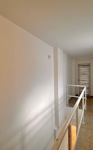 Apartamento à venda com 330m², 3 quartos e 3 vagas Apartamento à venda com 330m², 3 quartos e 3 vagasTerraço - Acessi