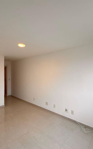 Apartamento à venda com 330m², 3 quartos e 3 vagas Apartamento à venda com 330m², 3 quartos e 3 vagasSuíte 3