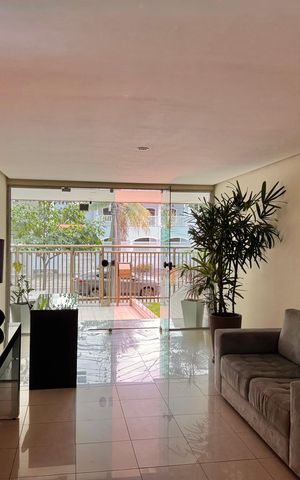 Apartamento à venda com 330m², 3 quartos e 3 vagas Apartamento à venda com 330m², 3 quartos e 3 vagasÁrea comum